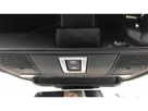 2024-land-rover-range-rover-evoque-20-d200-dynamic-hse-small-44