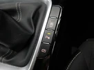 2023-kia-xceed-15-t-gdi-gt-line-158bhp-small-30