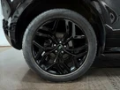 2021-land-rover-range-rover-evoque-20-d200-r-dynamic-se-small-67