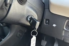 2018-toyota-aygo-10-vvt-i-x-press-71bhp-x-shift-small-21