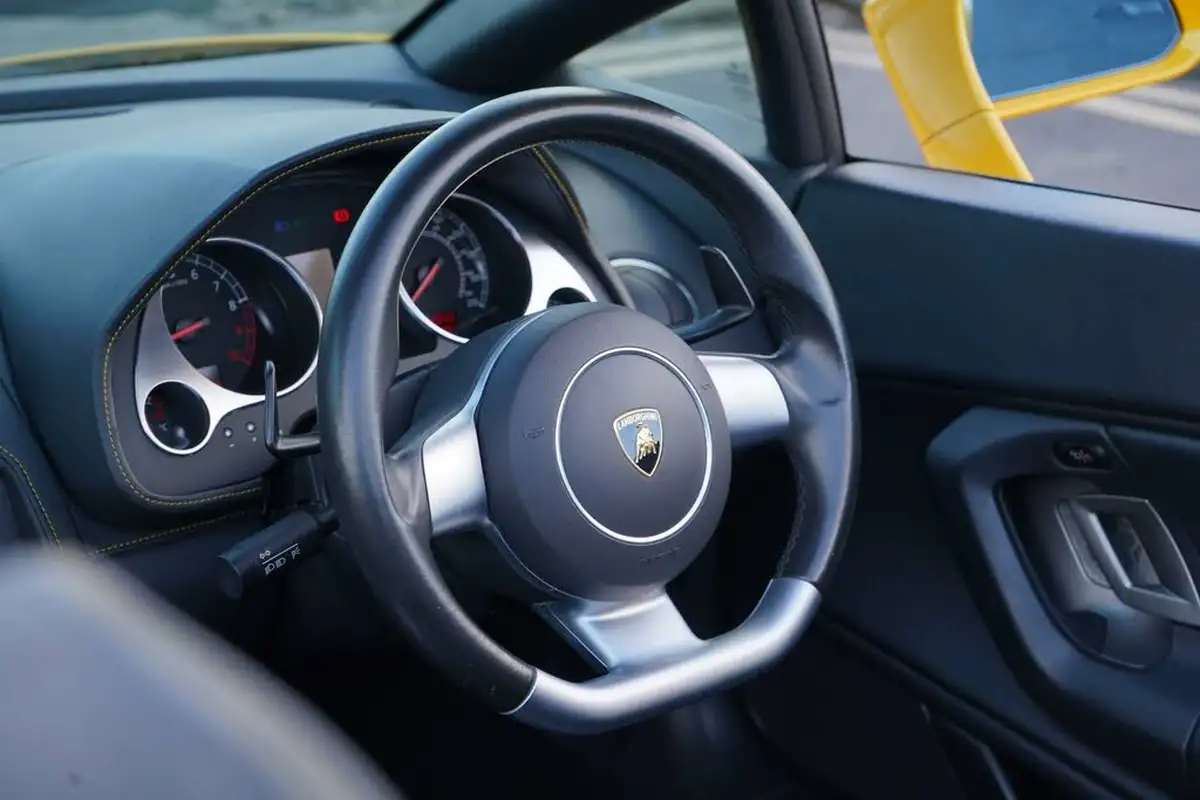2007-lamborghini-gallardo-50-520bhp-spyder-e-gear-big-24
