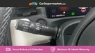 2024-honda-eny1-e-advance-small-25