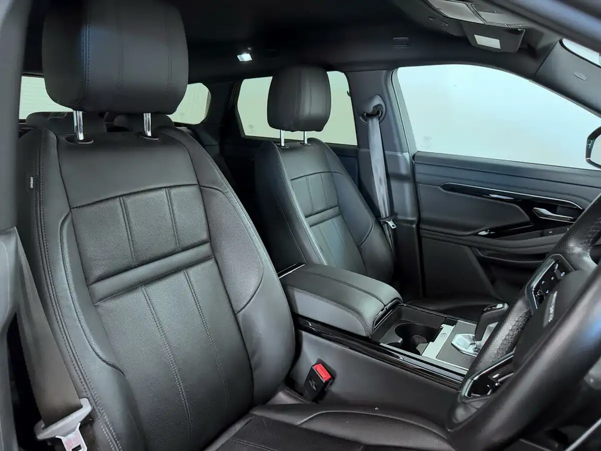 2021-land-rover-range-rover-evoque-20-d200-r-dynamic-se-big-32