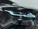 2021-land-rover-range-rover-evoque-20-d200-r-dynamic-se-small-15