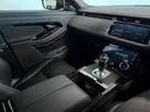 2021-land-rover-range-rover-evoque-20-d200-r-dynamic-se-small-43