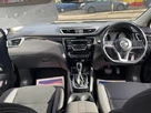 2018-nissan-qashqai-12-dig-t-acenta-xtronic-cvt-small-23