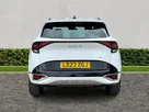 2023-kia-sportage-16-t-gdi-gt-line-148bhp-small-3