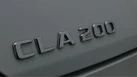 2022-mercedes-benz-cla-13-cla-200-amg-line-shooting-brake-5d-small-19