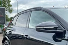 2024-audi-sq6-e-tron-e-edition-1-suv-small-44