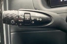 2023-hyundai-tucson-16-t-gdi-ultimate-150ps-small-20