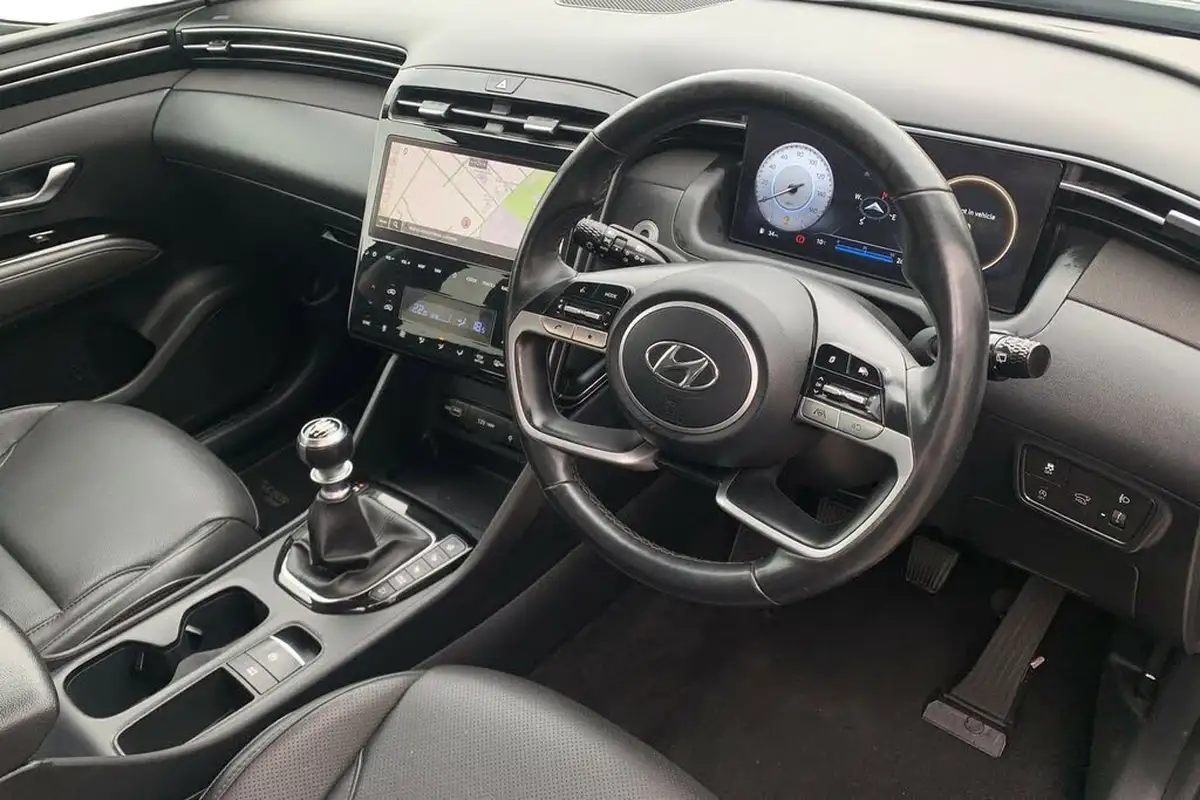2023-hyundai-tucson-16-t-gdi-ultimate-150ps-big-9