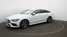 2022-mercedes-benz-cla-13-cla-200-amg-line-shooting-brake-5d-small-67