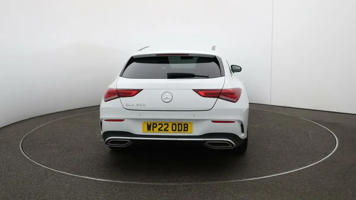 2022-mercedes-benz-cla-13-cla-200-amg-line-shooting-brake-5d-big-56