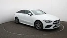 2022-mercedes-benz-cla-13-cla-200-amg-line-shooting-brake-5d-small-43
