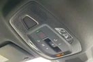2024-audi-sq6-e-tron-e-edition-1-suv-small-16