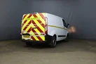 2022-ford-transit-custom-20tdci-280-l1h1-leader-105pseu6dt-panel-van-small-3