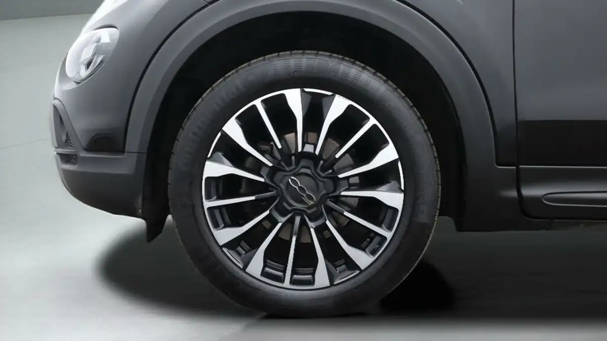 2020-fiat-500x-10-firefly-turbo-city-cross-ss-big-17