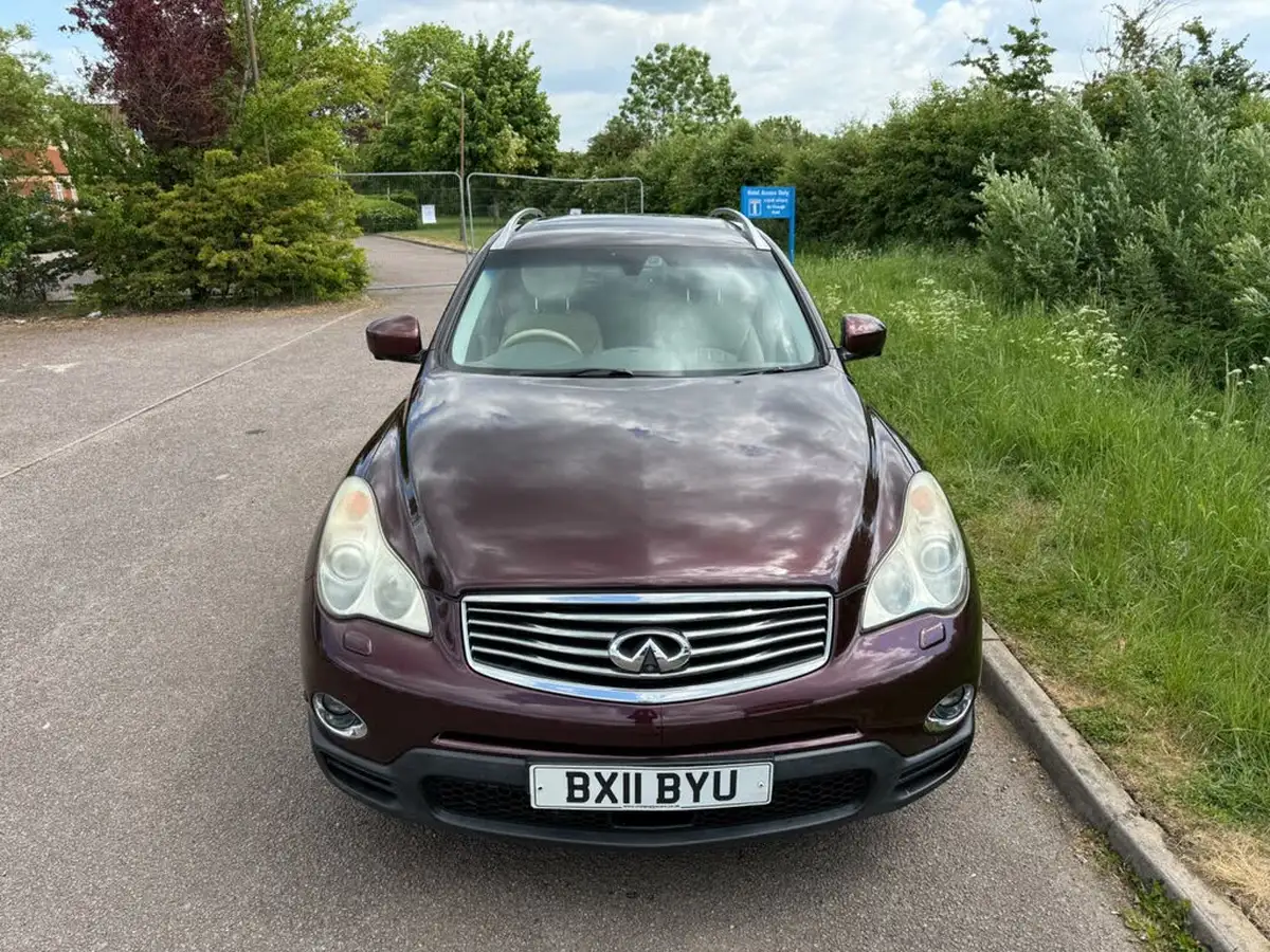 2011-infiniti-ex-30td-big-1