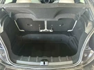 2015-mini-paceman-16-cooper-s-184bhp-all4-small-27