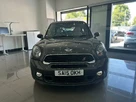 2015-mini-paceman-16-cooper-s-184bhp-all4-small-3