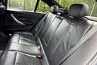 2015-bmw-3-series-20td-320d-xdrive-m-sport-184bhp-saloon-4d-small-18