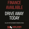 2016-kia-sportage-17crdi-3-small-11