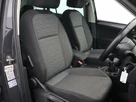 2020-volkswagen-tiguan-15-tsi-life-130ps-small-9