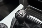 2015-bmw-3-series-20td-320d-xdrive-m-sport-184bhp-saloon-4d-small-42