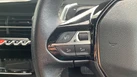 2021-peugeot-2008-suv-12-puretech-allure-130bhp-eat8-small-22