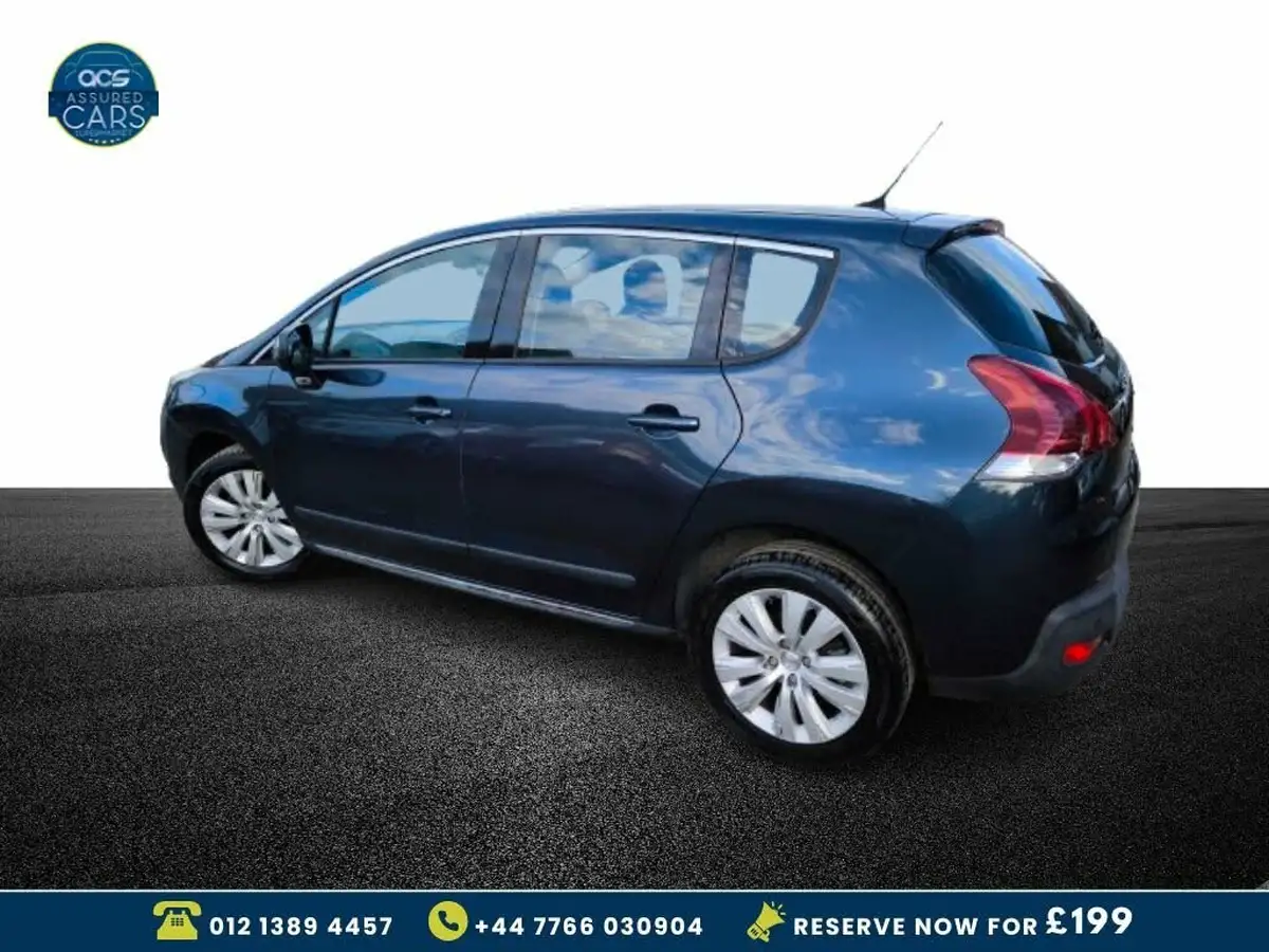 2014-peugeot-3008-crossover-16hdi-active-big-6