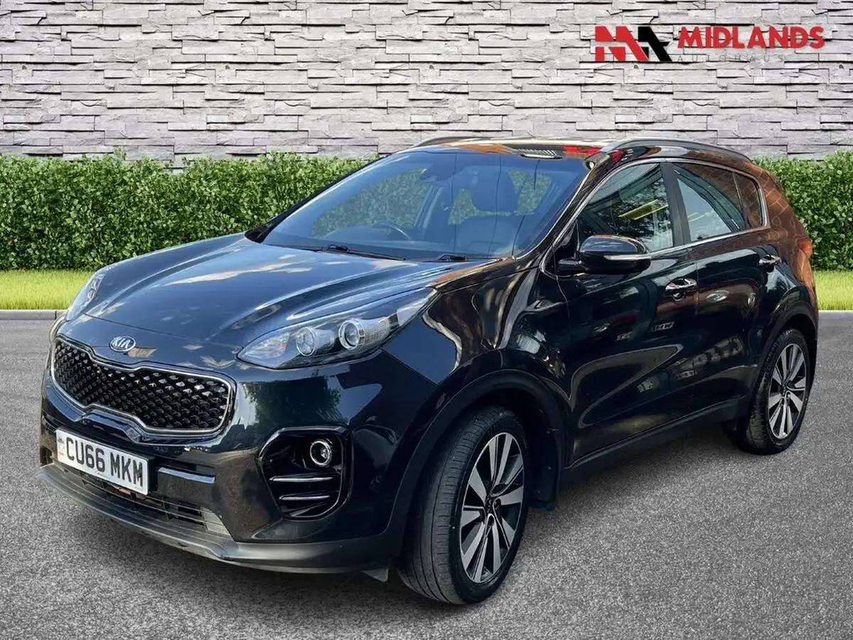 2016-kia-sportage-17crdi-3-big-0