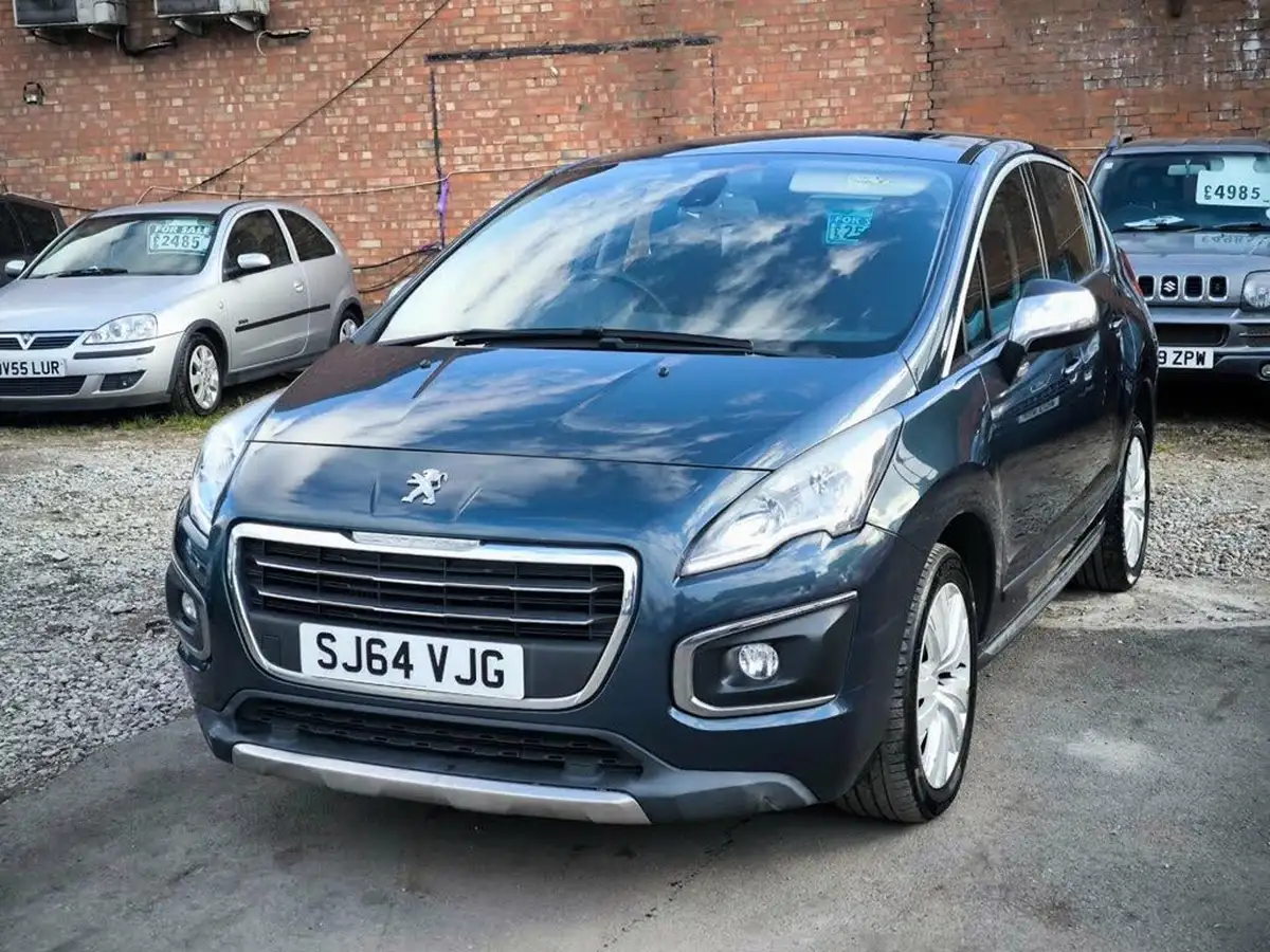 2014-peugeot-3008-crossover-16hdi-active-big-30