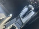 2016-honda-civic-18-ex-plus-honda-connect-with-navi-tourer-auto-small-24
