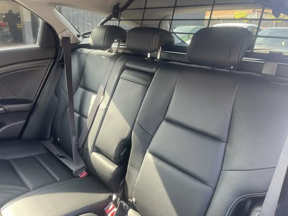 2016-honda-civic-18-ex-plus-honda-connect-with-navi-tourer-auto-big-13