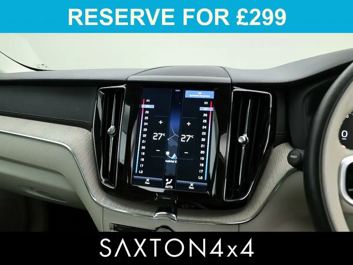 2021-volvo-xc60-20-t8-inscription-pro-390bhp-big-19