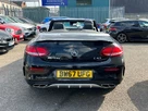 2018-mercedes-benz-c-class-30-c43-amg-367ps-premium-plusss-cabriolet-2d-small-4