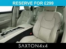 2021-volvo-xc60-20-t8-inscription-pro-390bhp-small-6