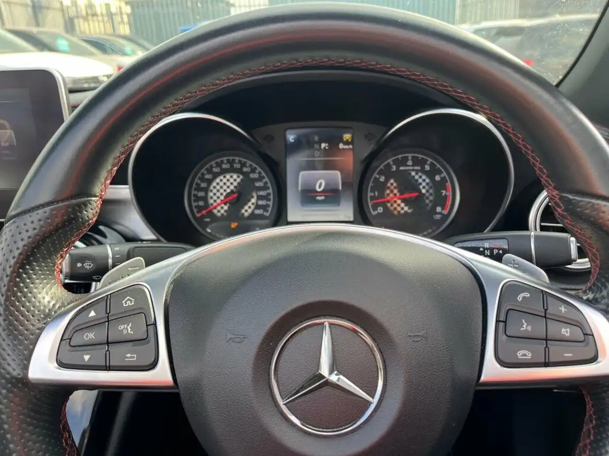 2018-mercedes-benz-c-class-30-c43-amg-367ps-premium-plusss-cabriolet-2d-big-17