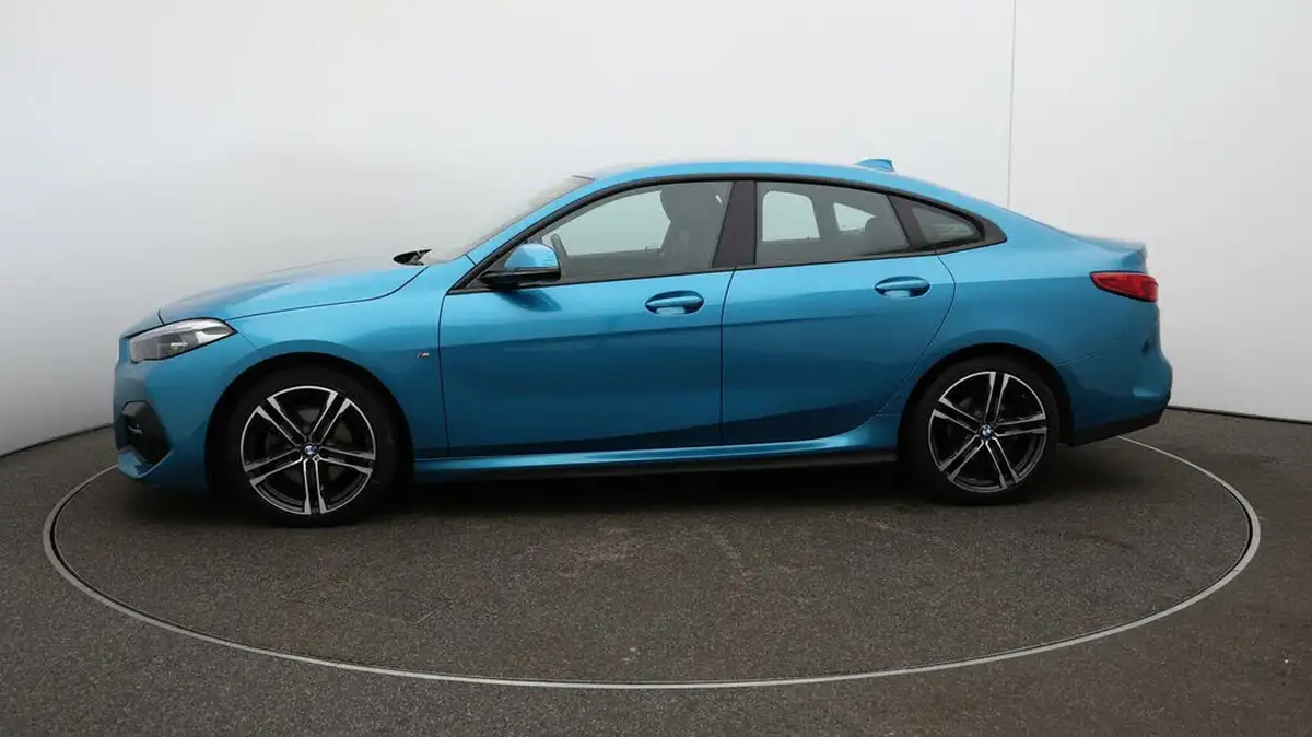 2022-bmw-2-series-15-218i-sport-lcp-coupe-4d-dct-big-4