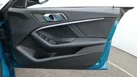 2022-bmw-2-series-15-218i-sport-lcp-coupe-4d-dct-small-15