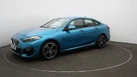 2022-bmw-2-series-15-218i-sport-lcp-coupe-4d-dct-small-67
