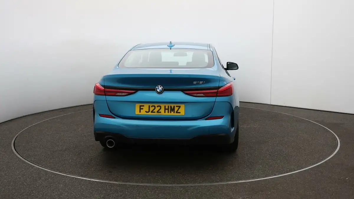 2022-bmw-2-series-15-218i-sport-lcp-coupe-4d-dct-big-56