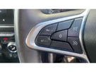 2020-renault-captur-13-tce-iconic-130bhp-edc-auto-small-21