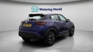 2022-nissan-juke-10-dig-t-acenta-small-7