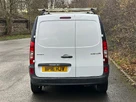 2016-mercedes-benz-citan-15-cdi-109-15cdi-compact-panel-van-small-7