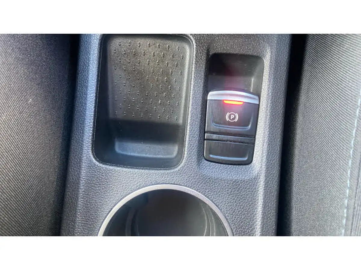 2020-renault-captur-13-tce-iconic-130bhp-edc-auto-big-34
