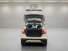 2017-vauxhall-mokka-x-14i-16v-turbo-design-nav-140ps-ss-1364cc-small-47