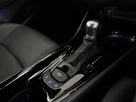 2021-toyota-c-hr-18-vvt-i-excel-small-38