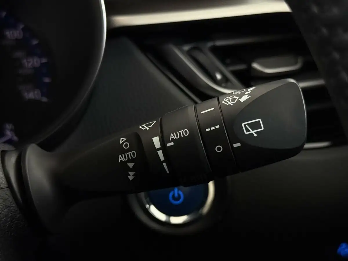 2021-toyota-c-hr-18-vvt-i-excel-big-27