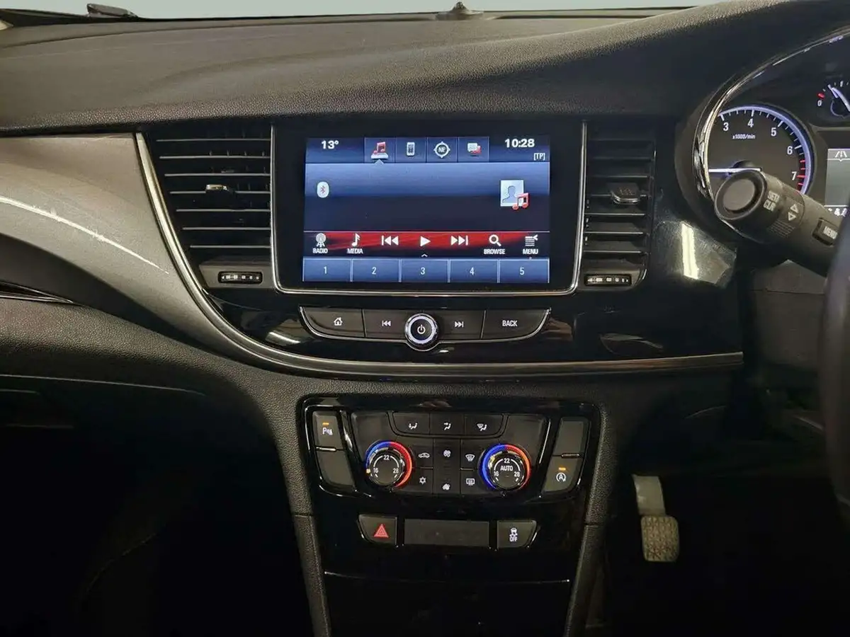 2017-vauxhall-mokka-x-14i-16v-turbo-design-nav-140ps-ss-1364cc-big-8